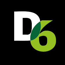 D6 Empreendimentos SC